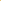 Front view of Mallu Vibes Homemade Kerala pickles. Homemade Fresh fish pickles tuna and No Preservatives with spicy, malayalam - meen achar